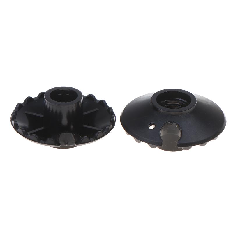 Offre Spéciale – Lot de 4 Pani - Snow Baskets Mud Baskets Trekking Pole avis et prix