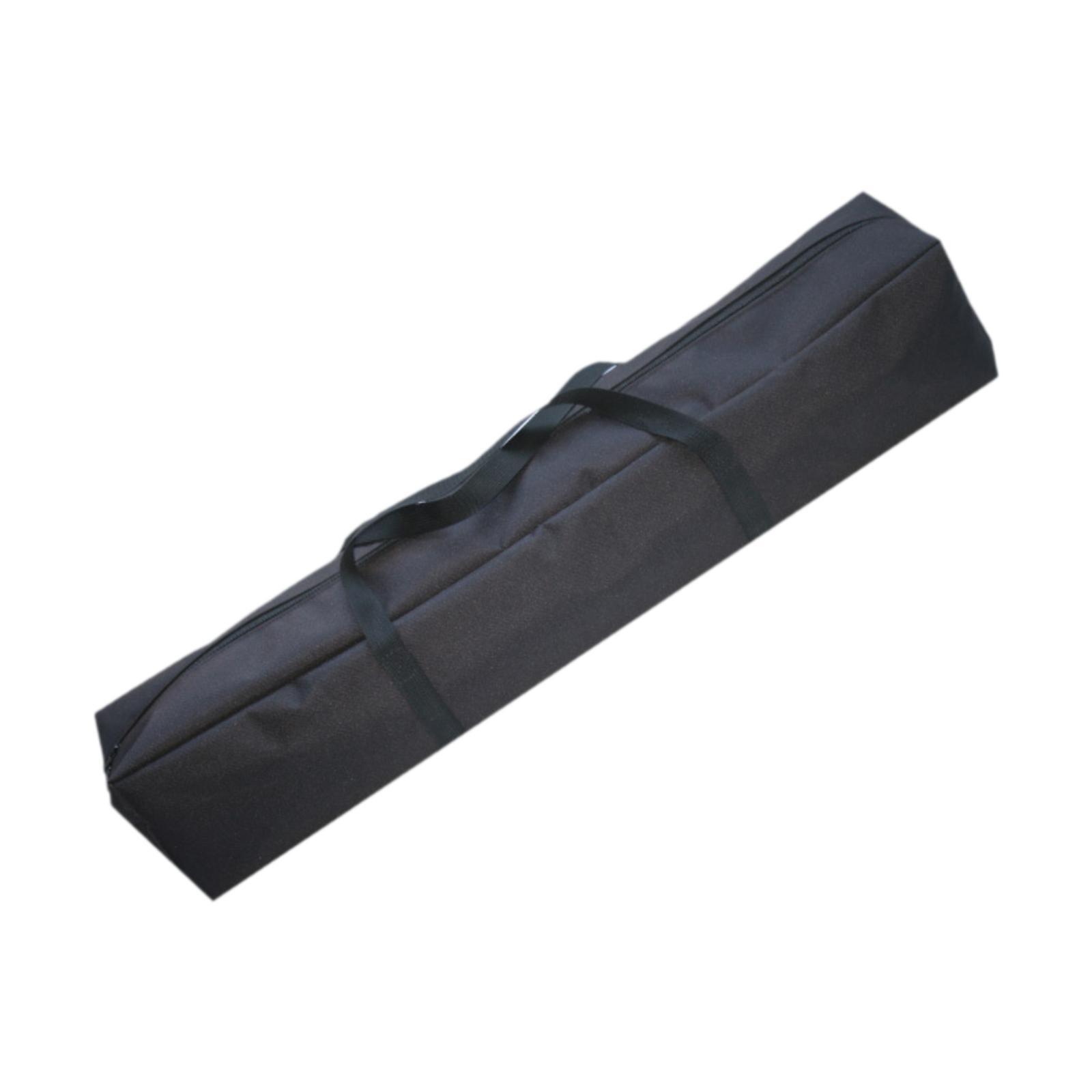 Sac de transport pour poteaux  - Trekking Pole Carry Bag Storage avis et prix