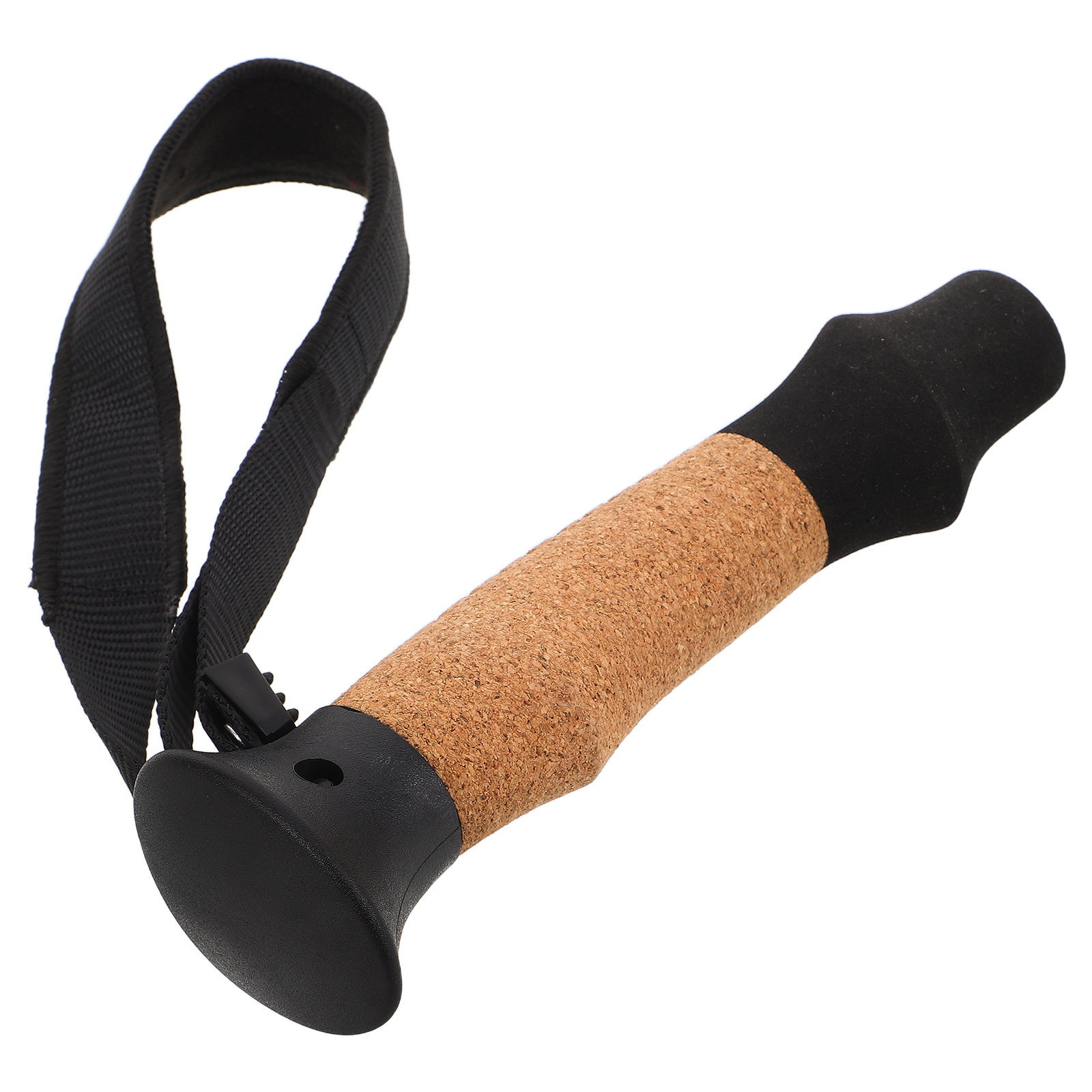 Poignée de remplacement pour b - Wrist Straps Replacement Trekking Pole avis et prix