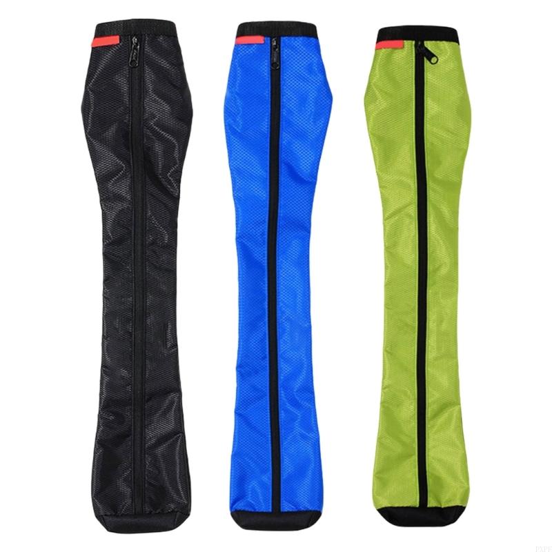 PXPF Walking Polches Solder St - Trekking Pole Carry Bag Storage avis et prix