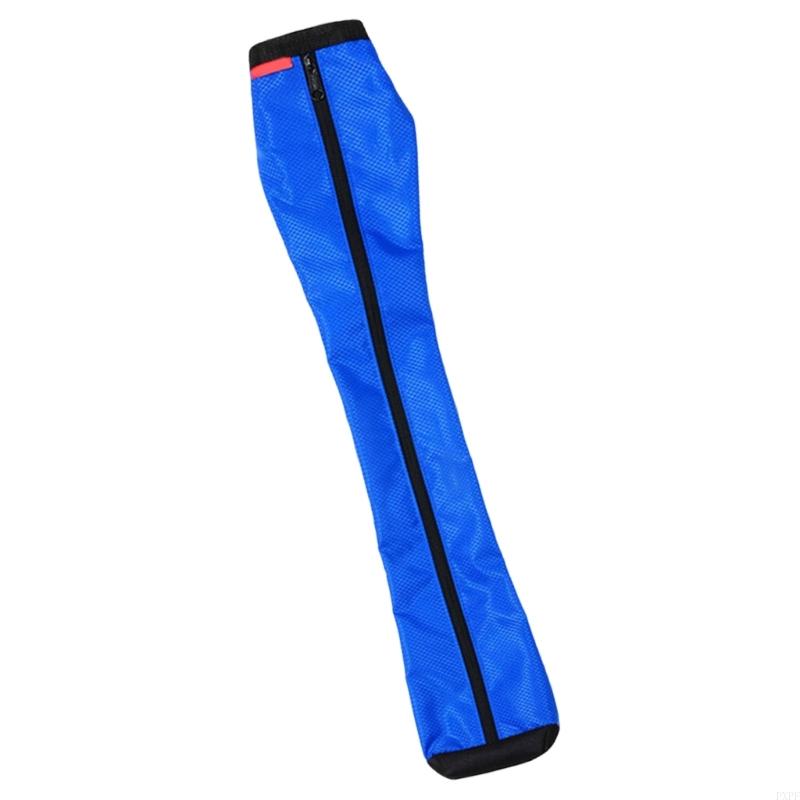 PXPF Walking Polches Solder St - Trekking Pole Carry Bag Storage avis et prix