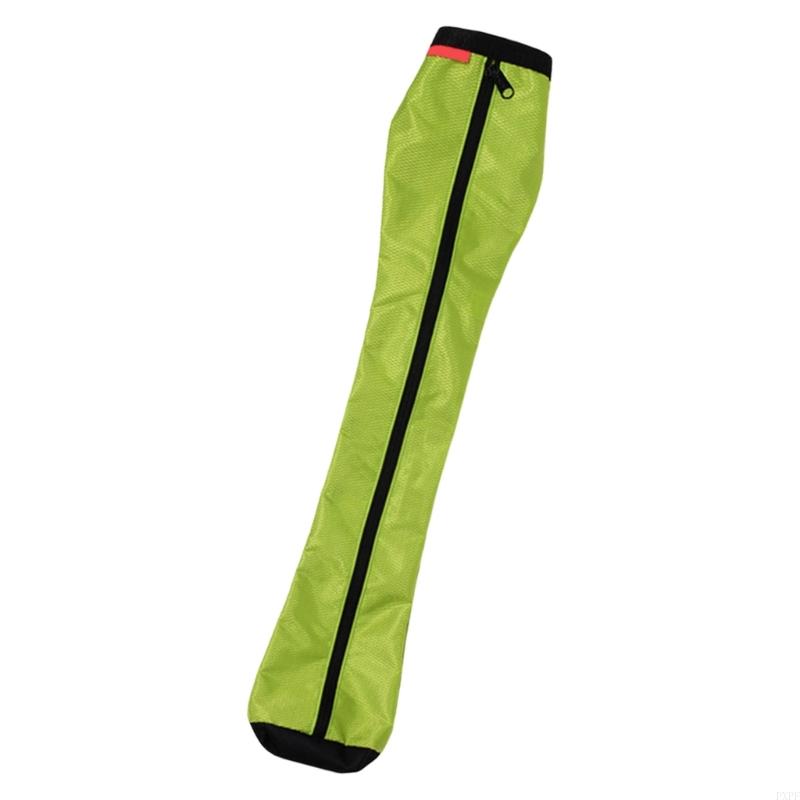 PXPF Walking Polches Solder St - Trekking Pole Carry Bag Storage avis et prix
