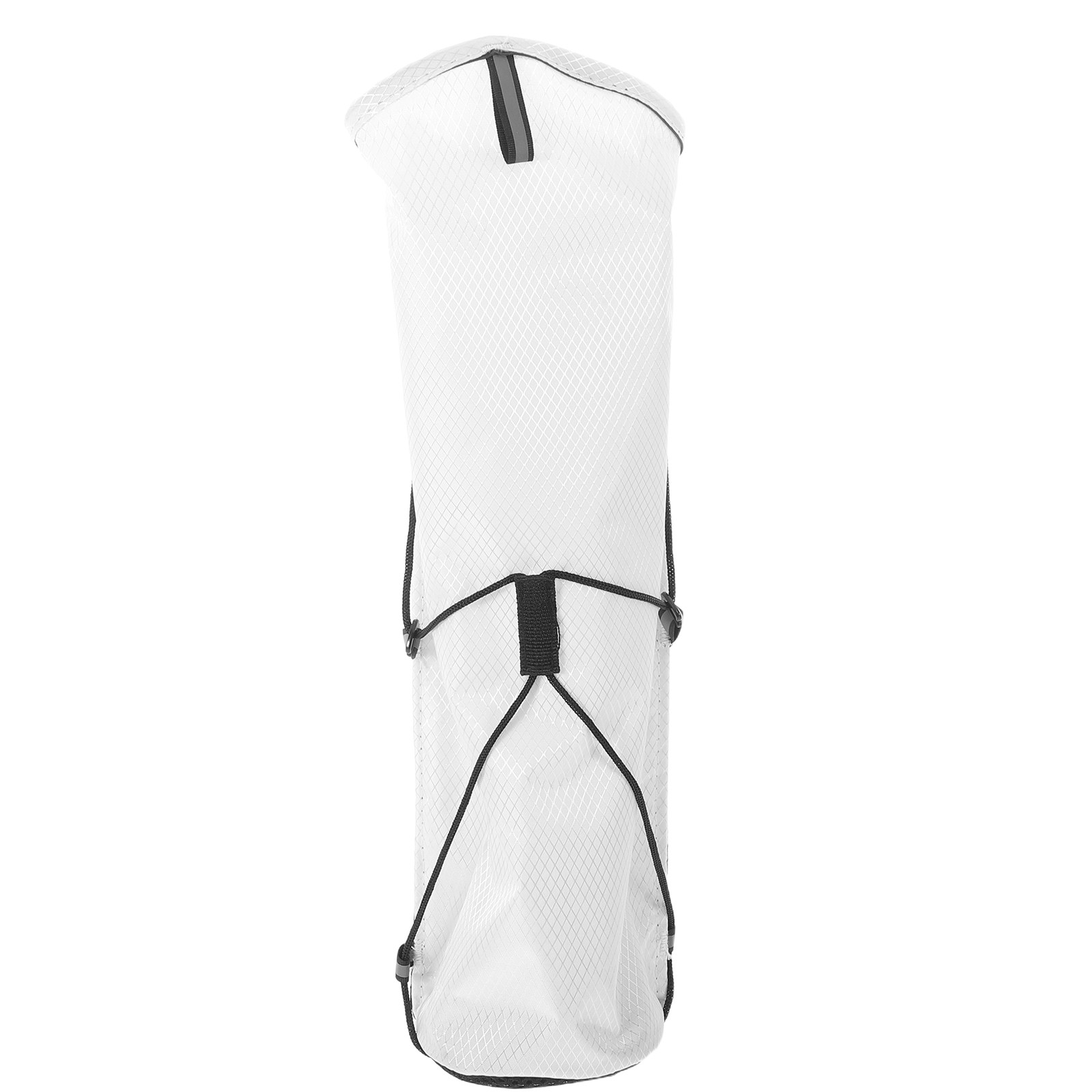Sac de transport pour bâtons d - Trekking Pole Carry Bag Storage avis et prix