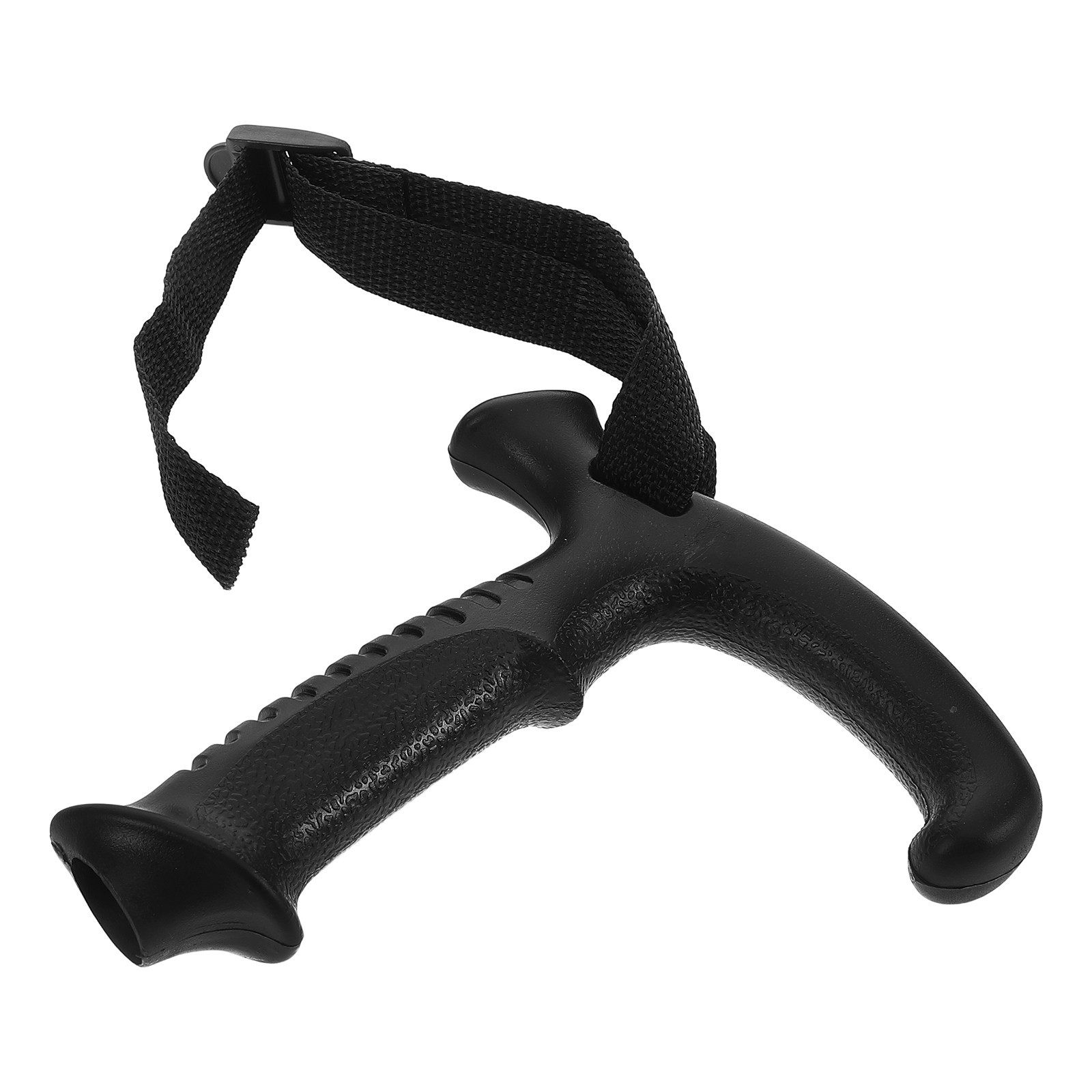 Poignée de bâton de randonnée  - Wrist Straps Replacement Trekking Pole avis et prix