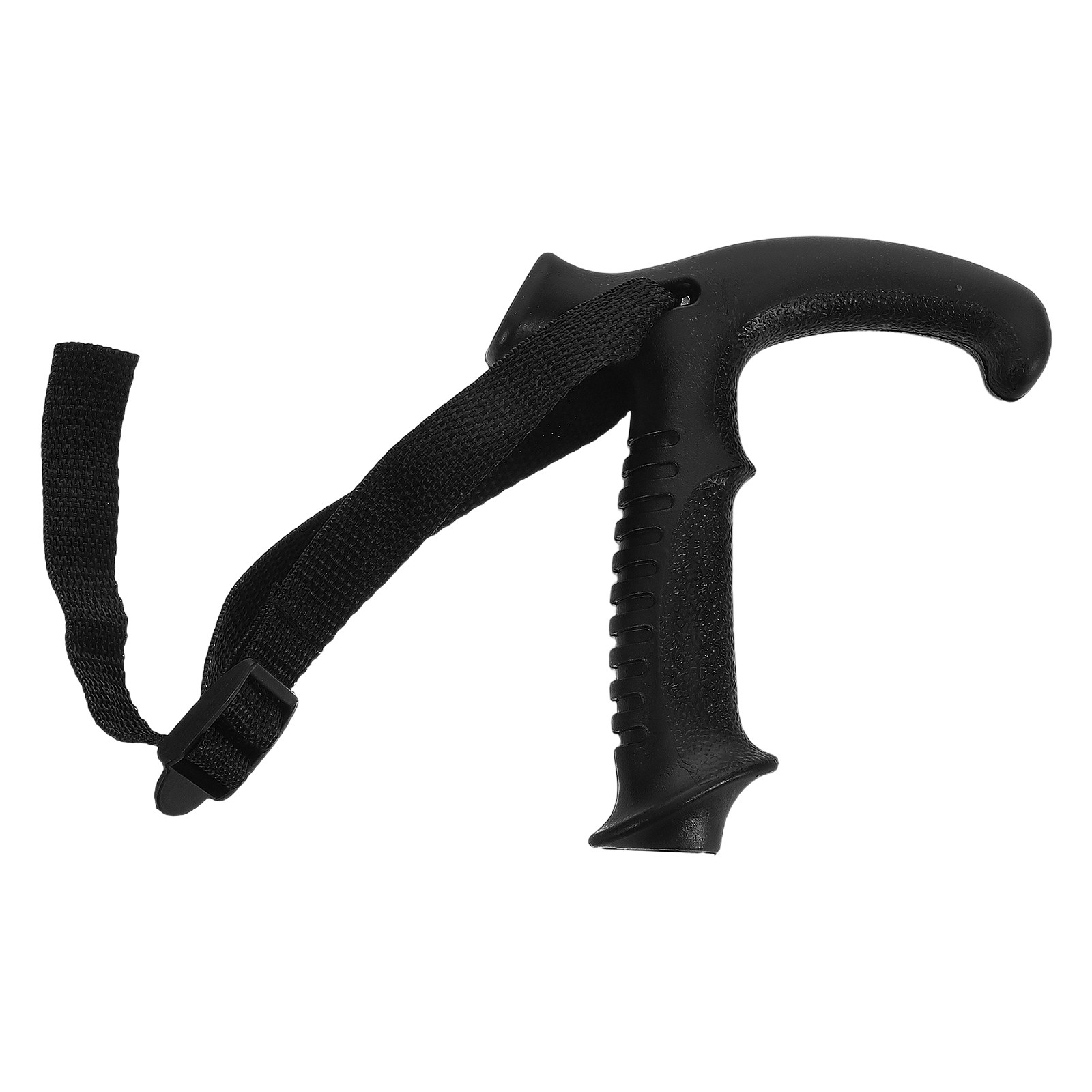 Poignée de bâton de randonnée  - Wrist Straps Replacement Trekking Pole avis et prix