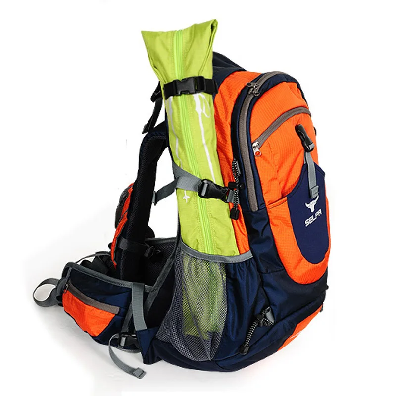 Sac de transport pour bâton de - Trekking Pole Carry Bag Storage avis et prix